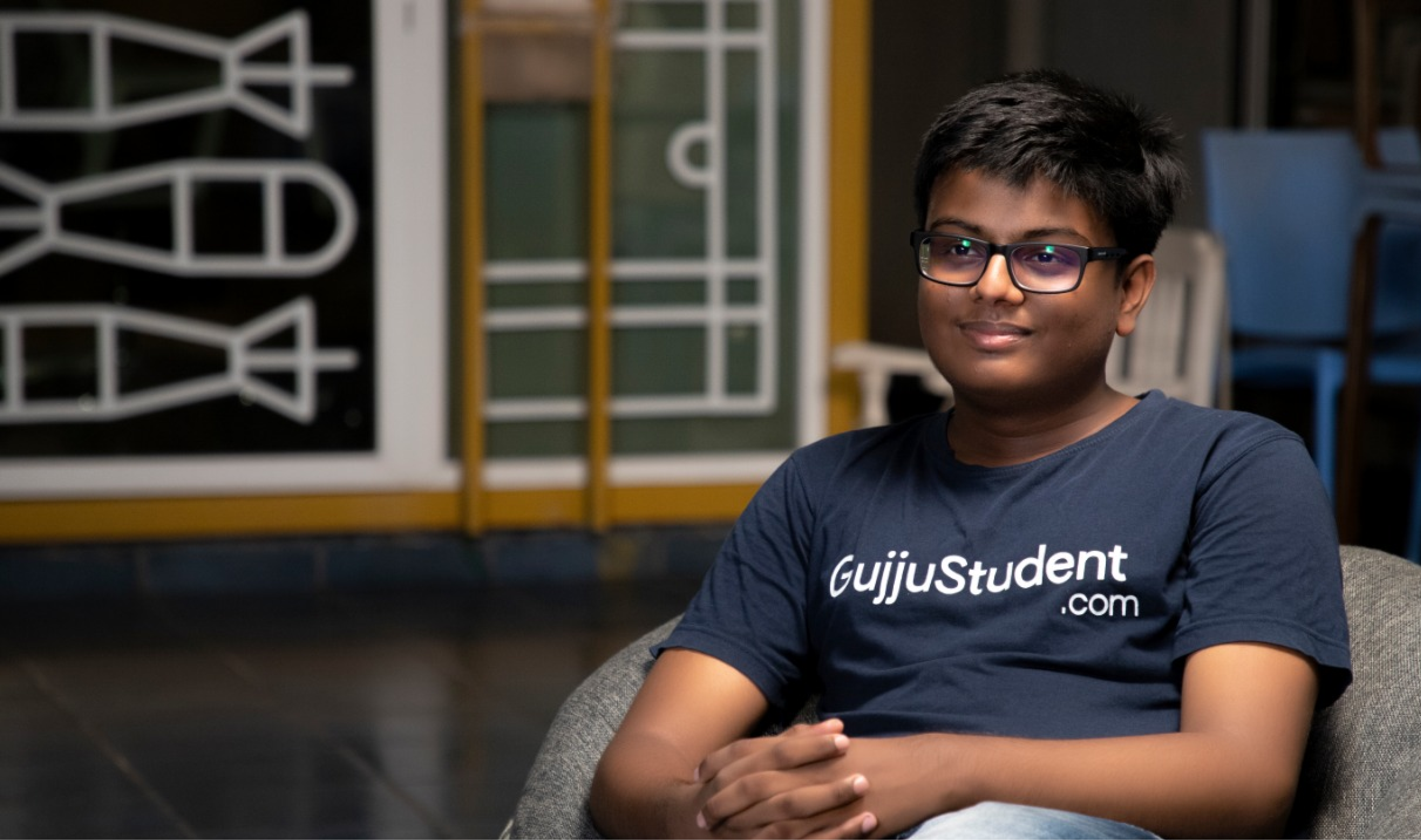Solving social problems through Entrepreneurship