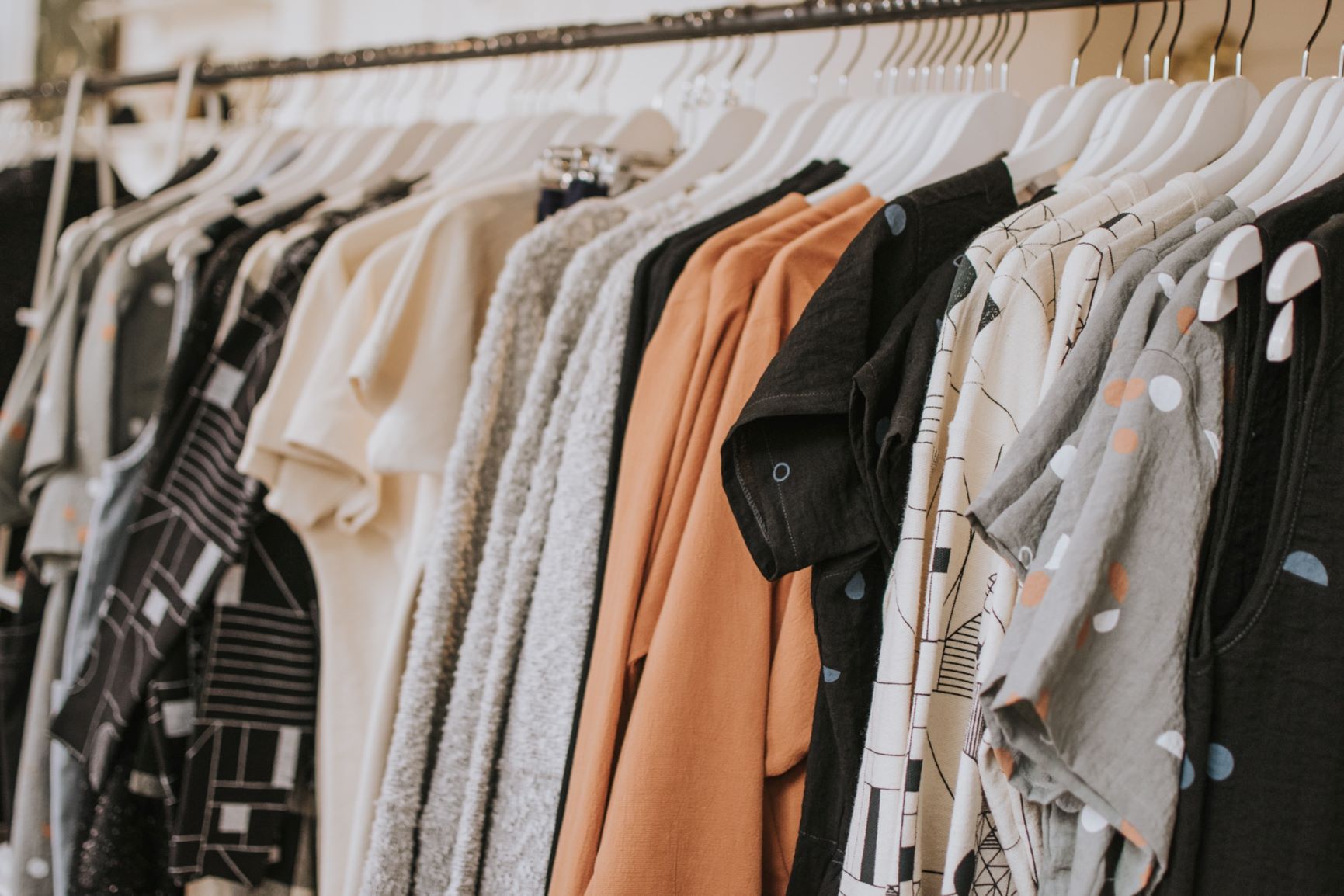 Top 4 Head-Turning Fashion Tips and Trends For The Sassy Gen Z 🤳🤩👸🤴