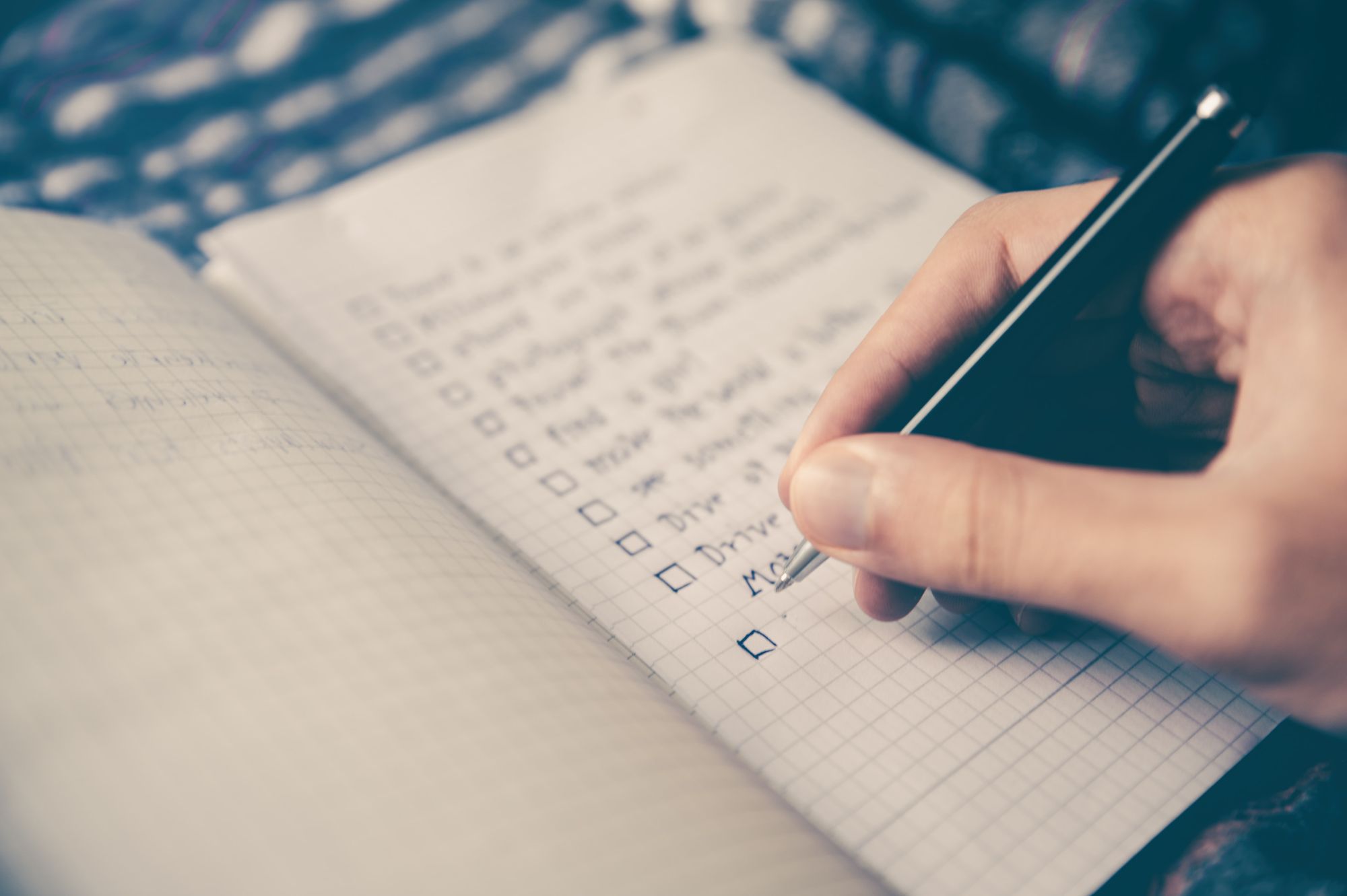 Teen bucket listπ - 10 things you must to do in your teens!